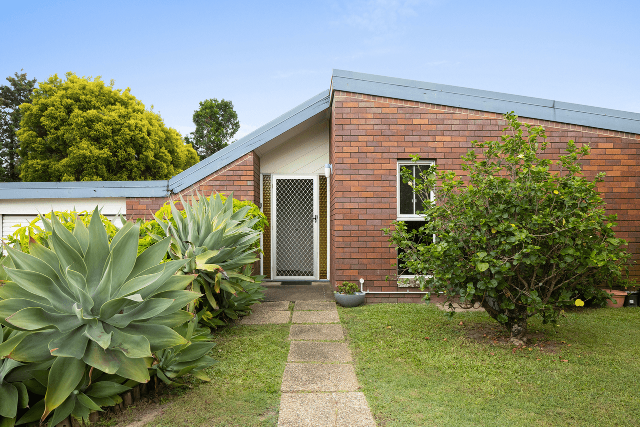 8 Jeenly Street, Geebung, QLD 4034