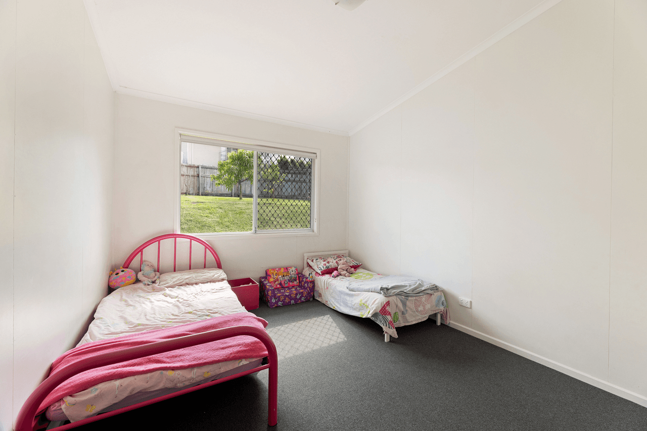 8 Jeenly Street, Geebung, QLD 4034