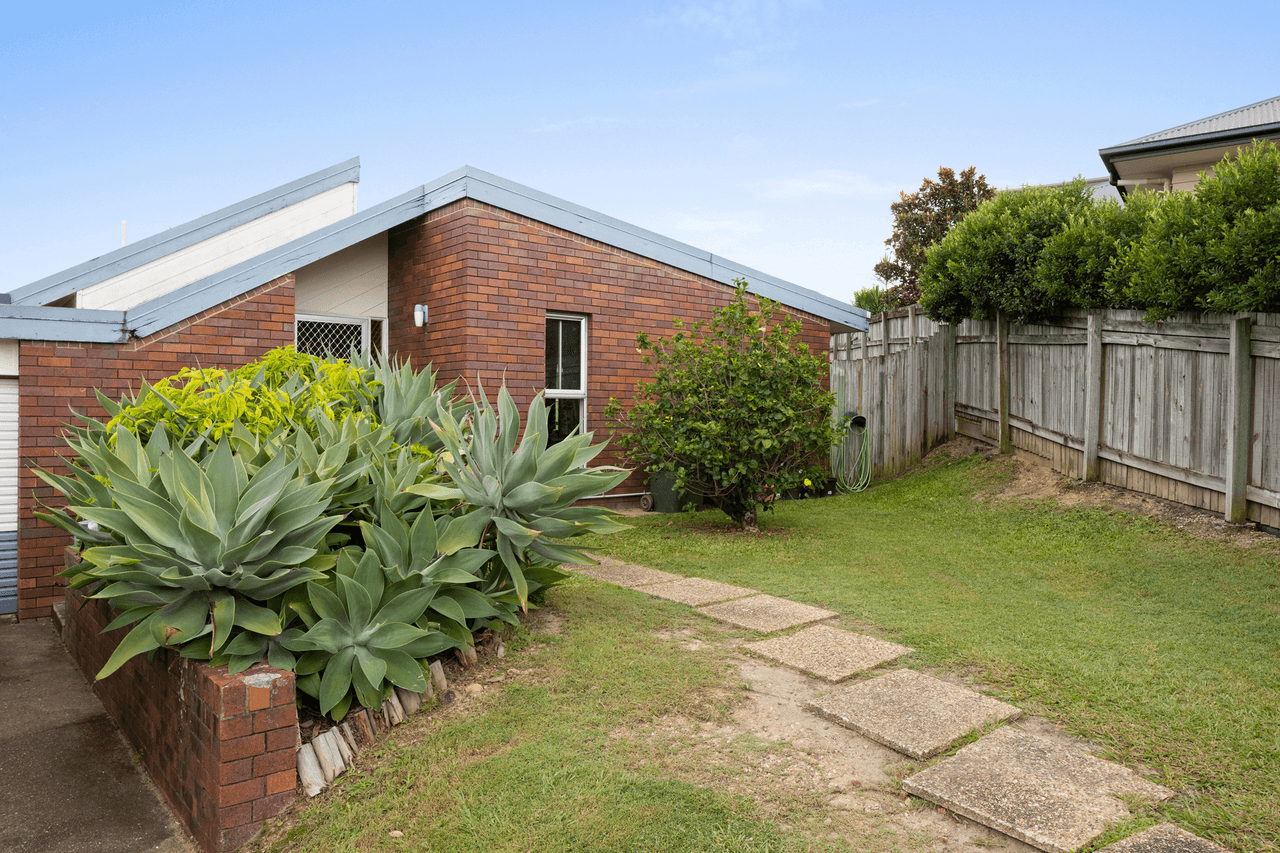 8 Jeenly Street, Geebung, QLD 4034