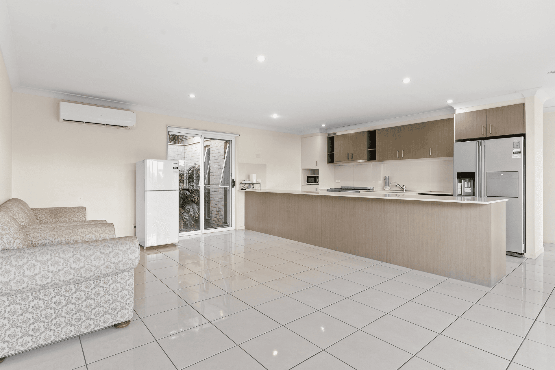 9 Ironbark Road, Ballina, NSW 2478