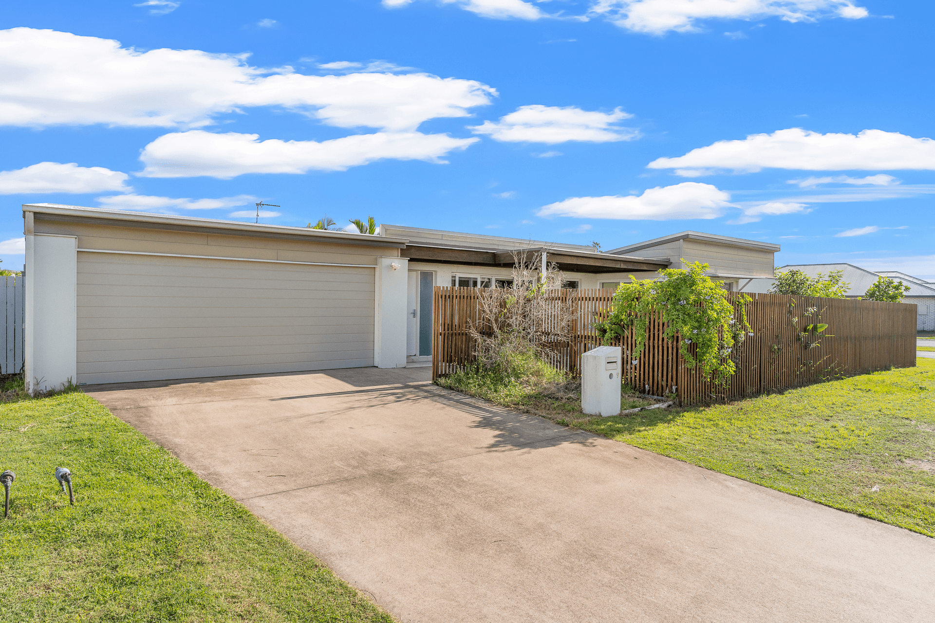 9 Ironbark Road, Ballina, NSW 2478