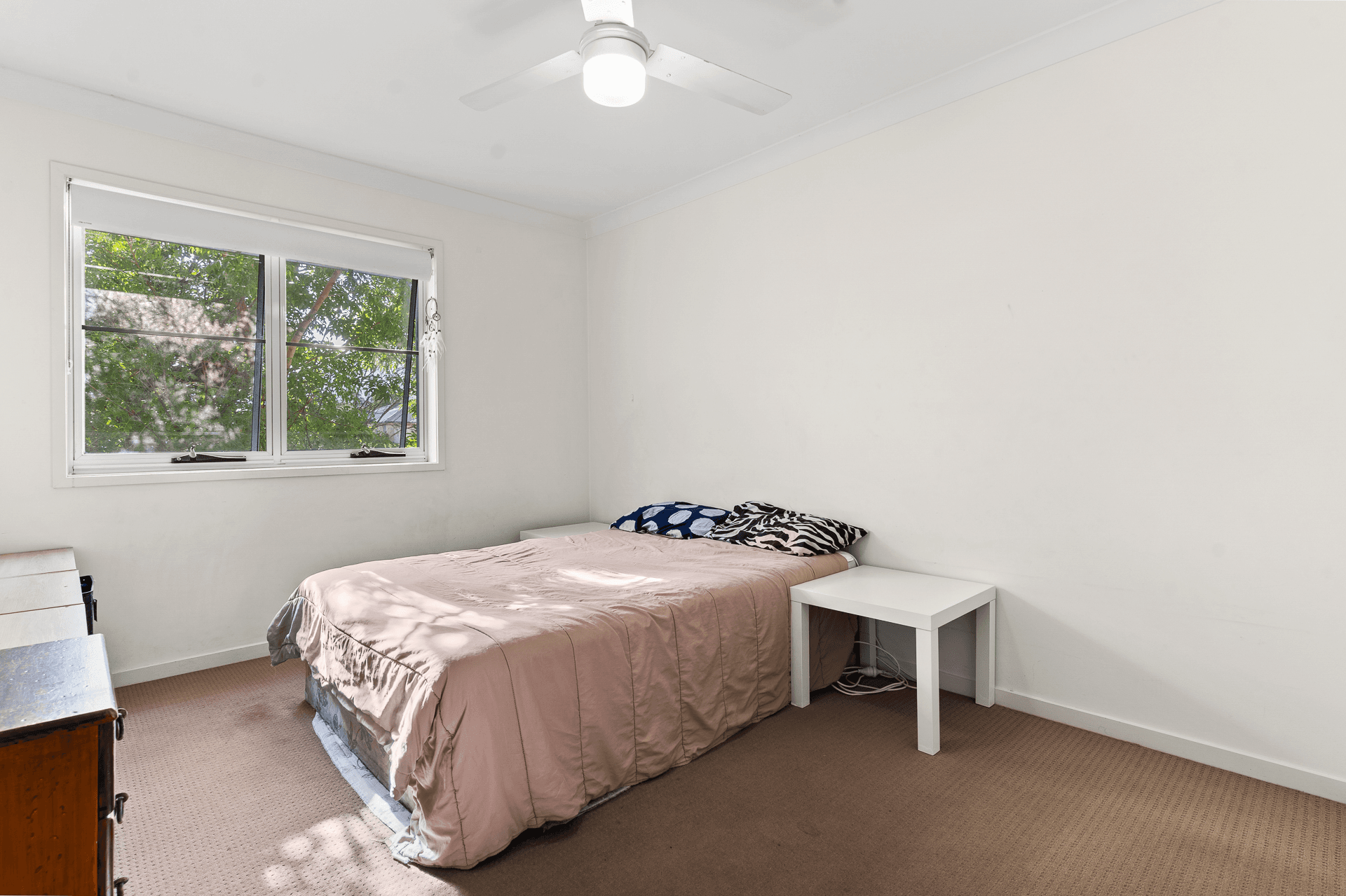 9 Ironbark Road, Ballina, NSW 2478