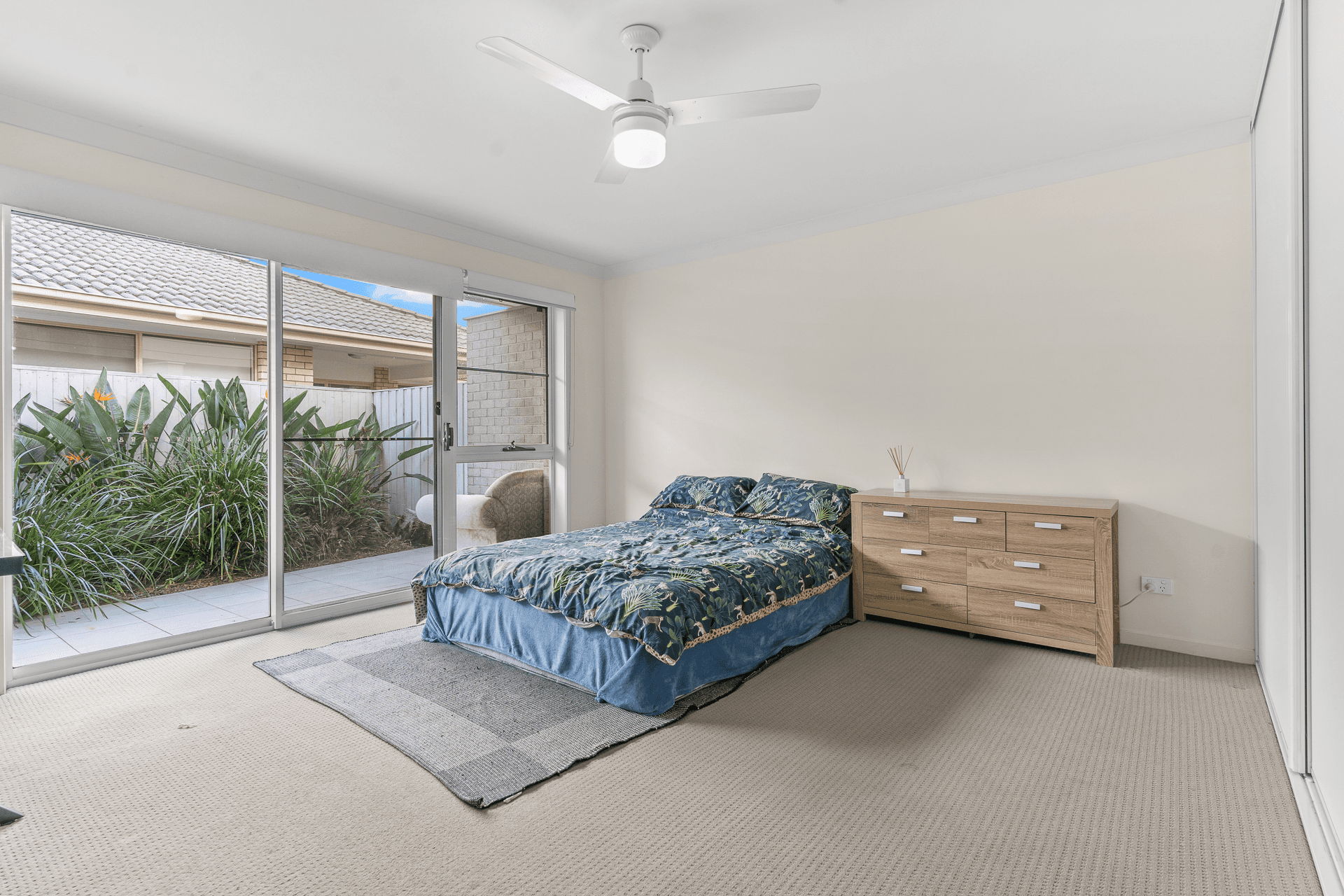 9 Ironbark Road, Ballina, NSW 2478