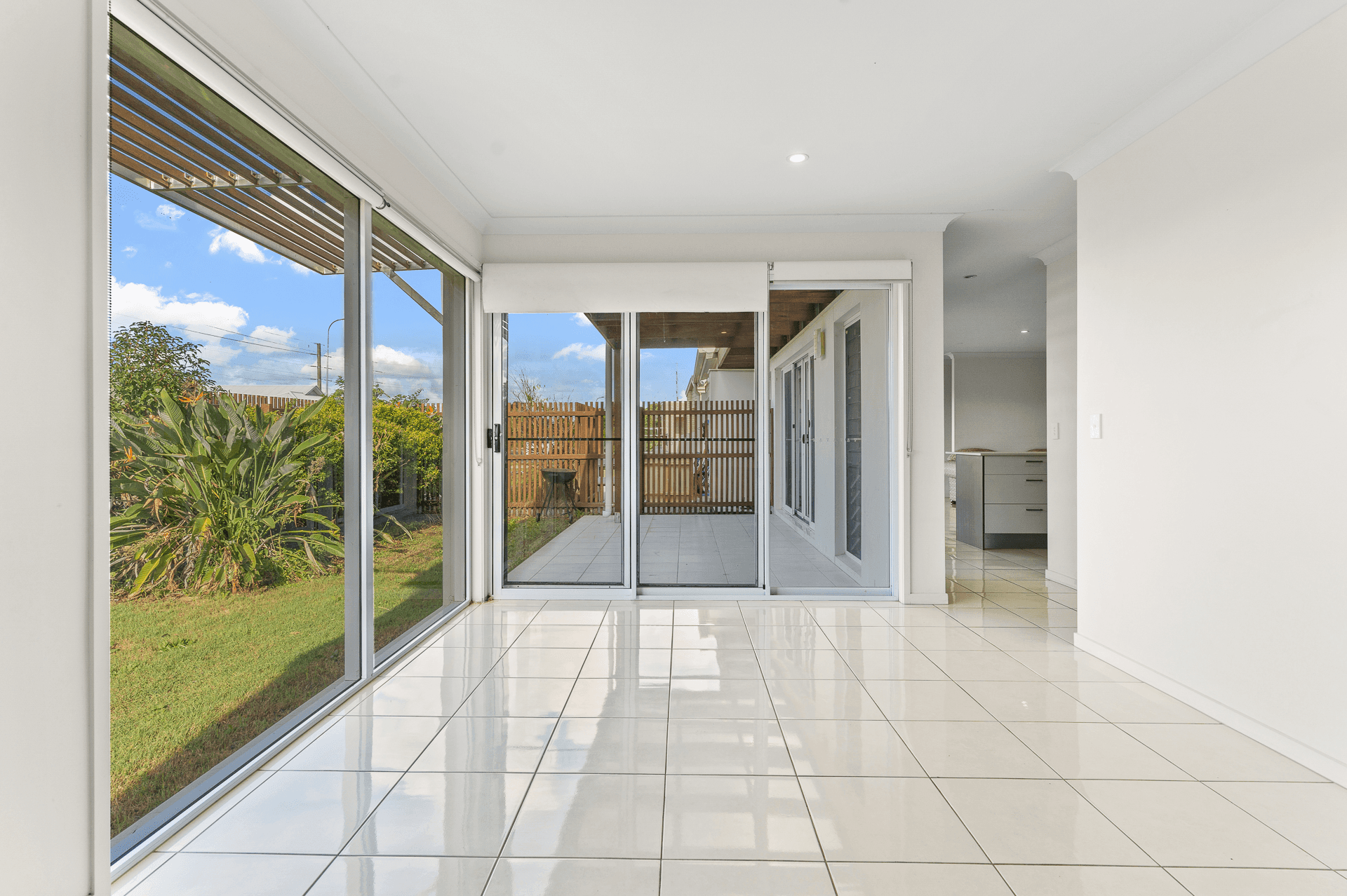 9 Ironbark Road, Ballina, NSW 2478