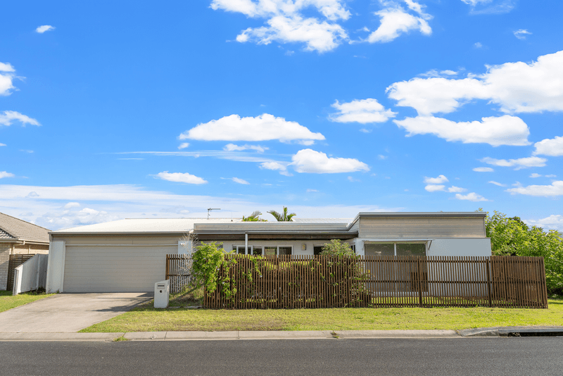 9 Ironbark Road, Ballina, NSW 2478