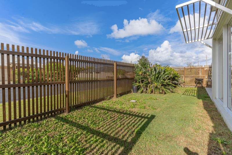 9 Ironbark Road, Ballina, NSW 2478