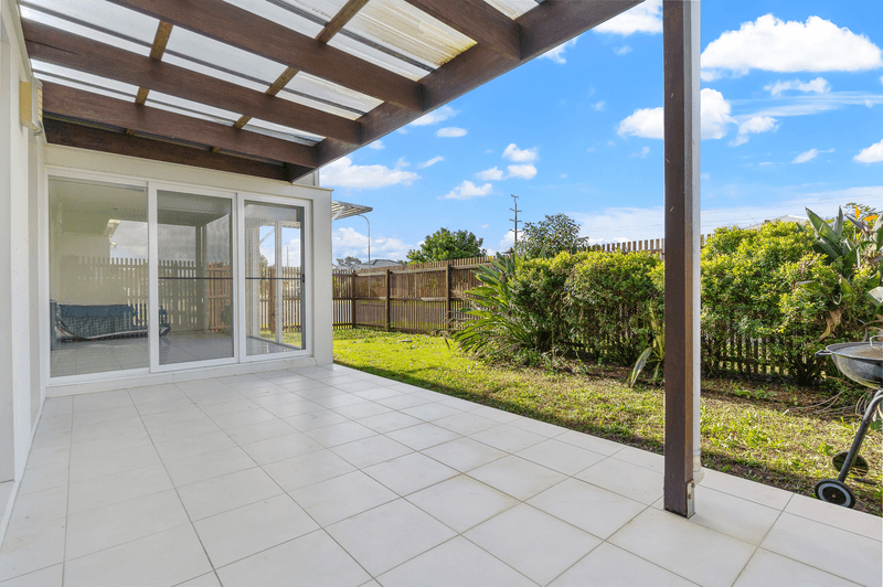 9 Ironbark Road, Ballina, NSW 2478