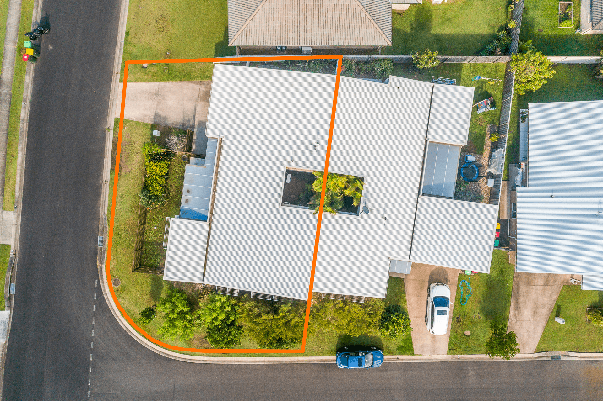 9 Ironbark Road, Ballina, NSW 2478