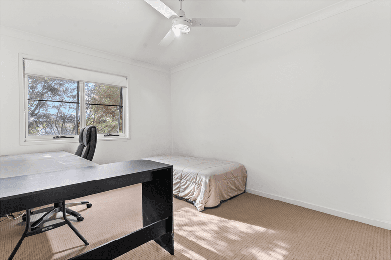 9 Ironbark Road, Ballina, NSW 2478