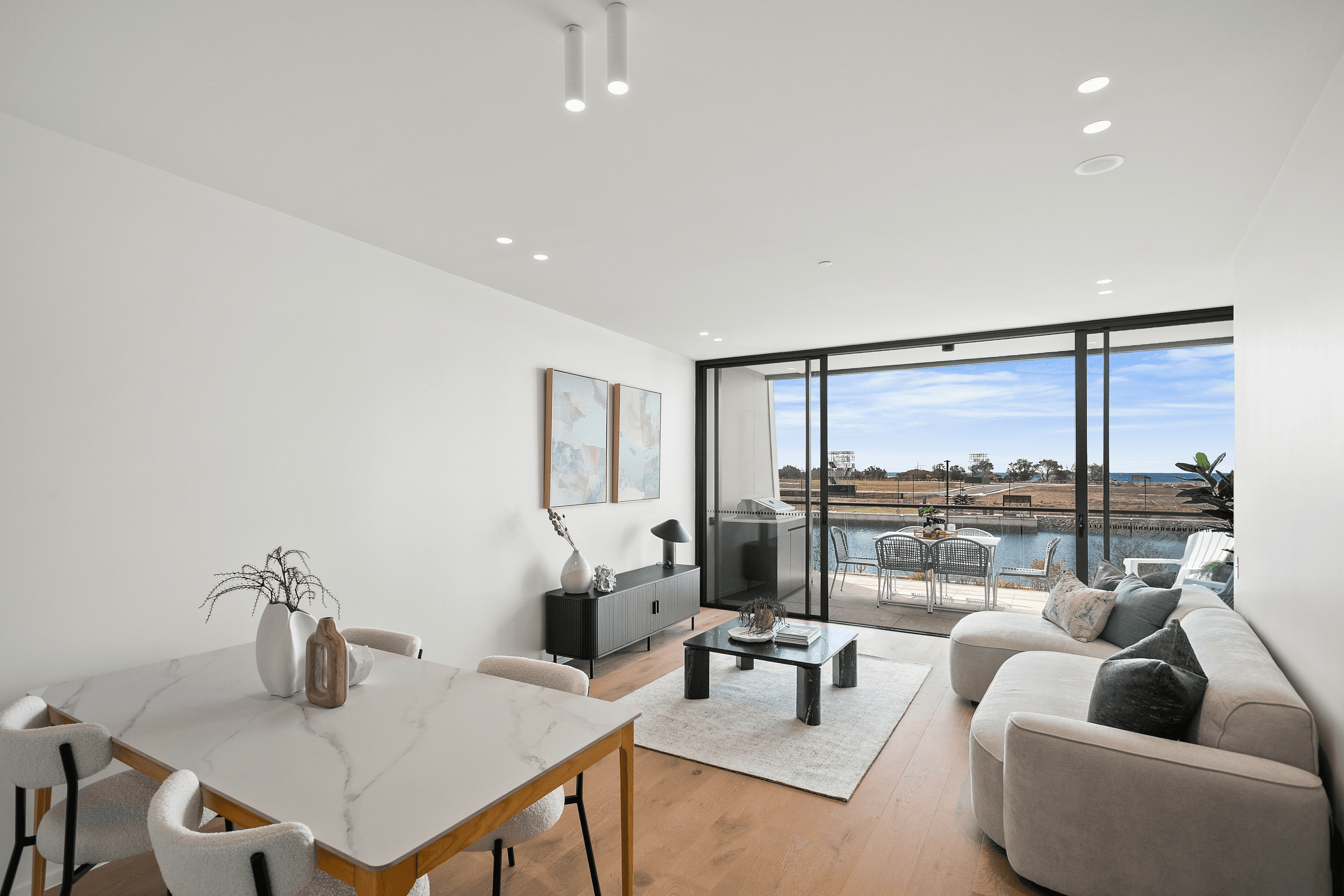 110/62 The Promontory Drive, Shell Cove, NSW 2529