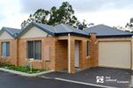 1/38 ASTLEY ST, GOSNELLS, WA 6110