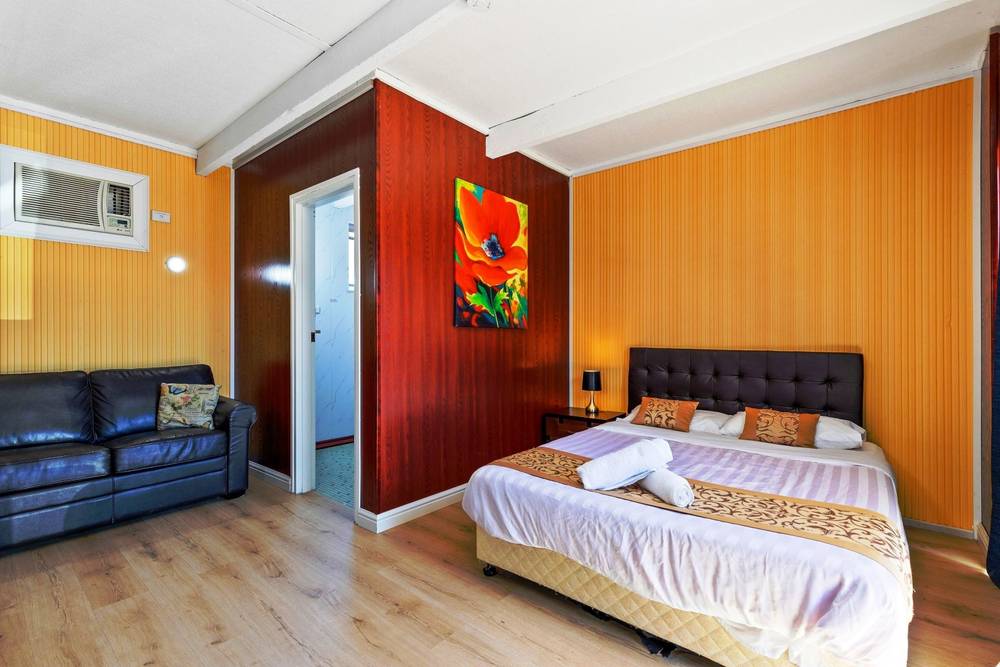 151-155 Murray street, Finley, NSW 2713