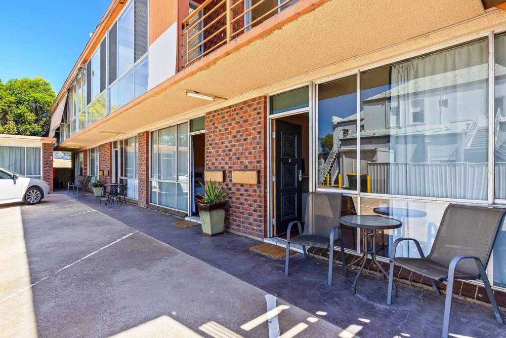 151-155 Murray street, Finley, NSW 2713