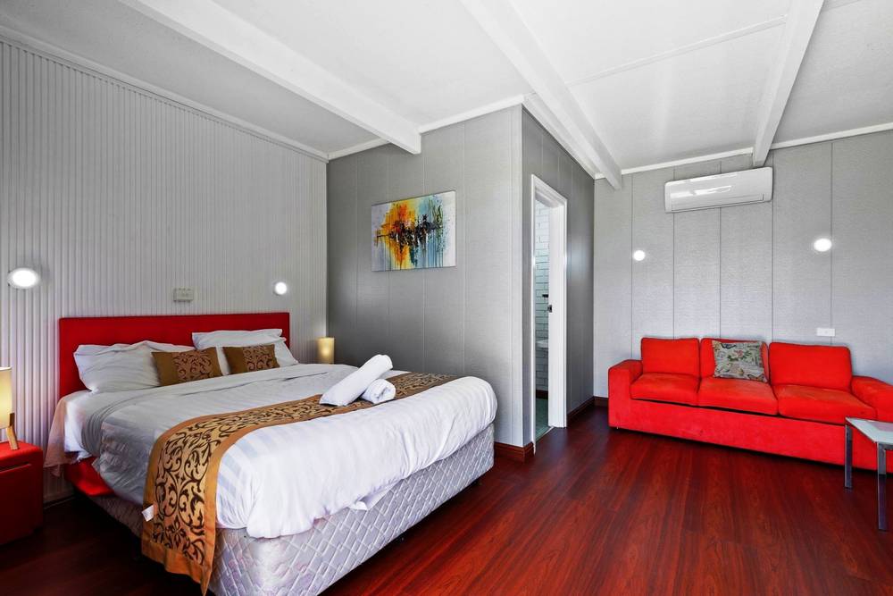 151-155 Murray street, Finley, NSW 2713
