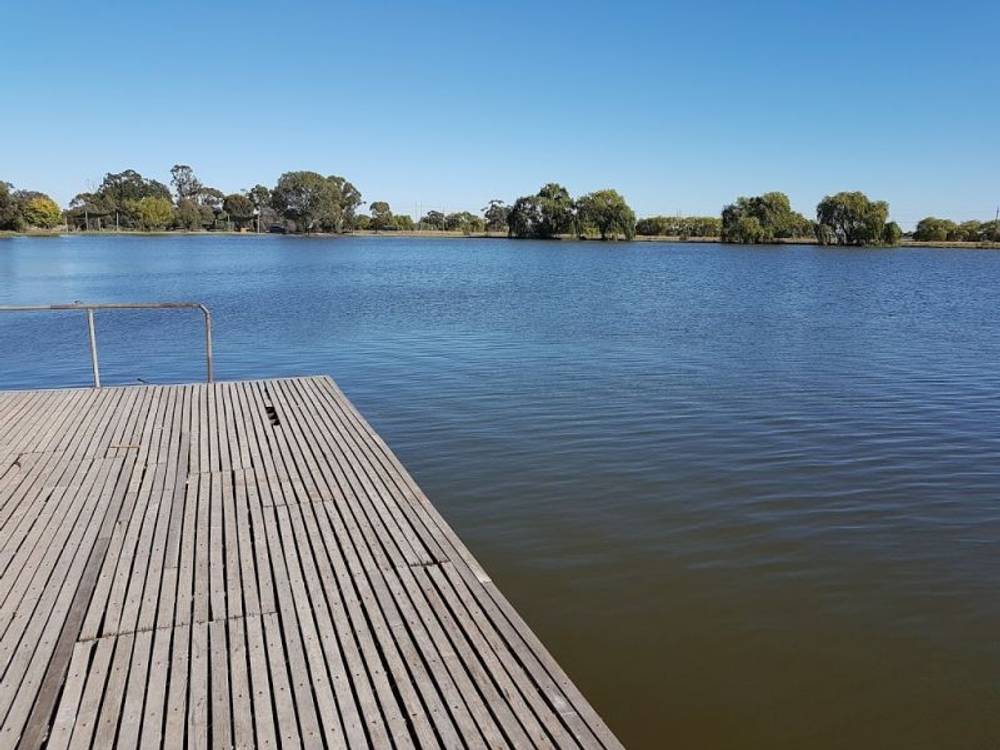 151-155 Murray street, Finley, NSW 2713
