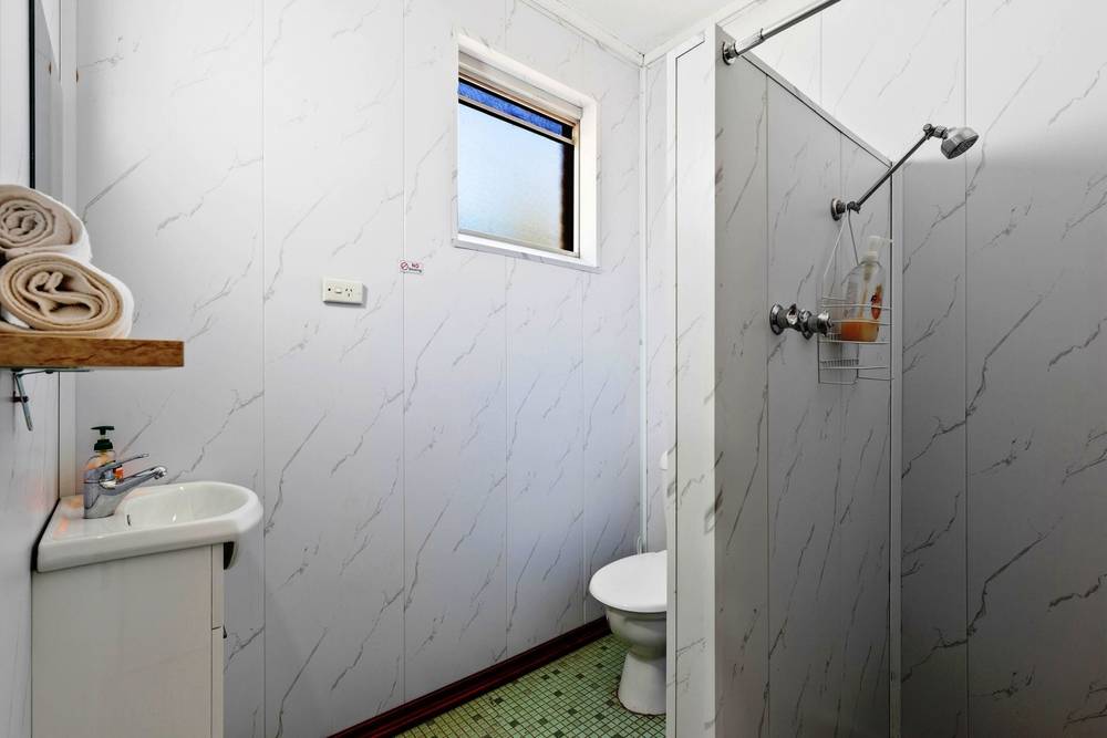 151-155 Murray street, Finley, NSW 2713