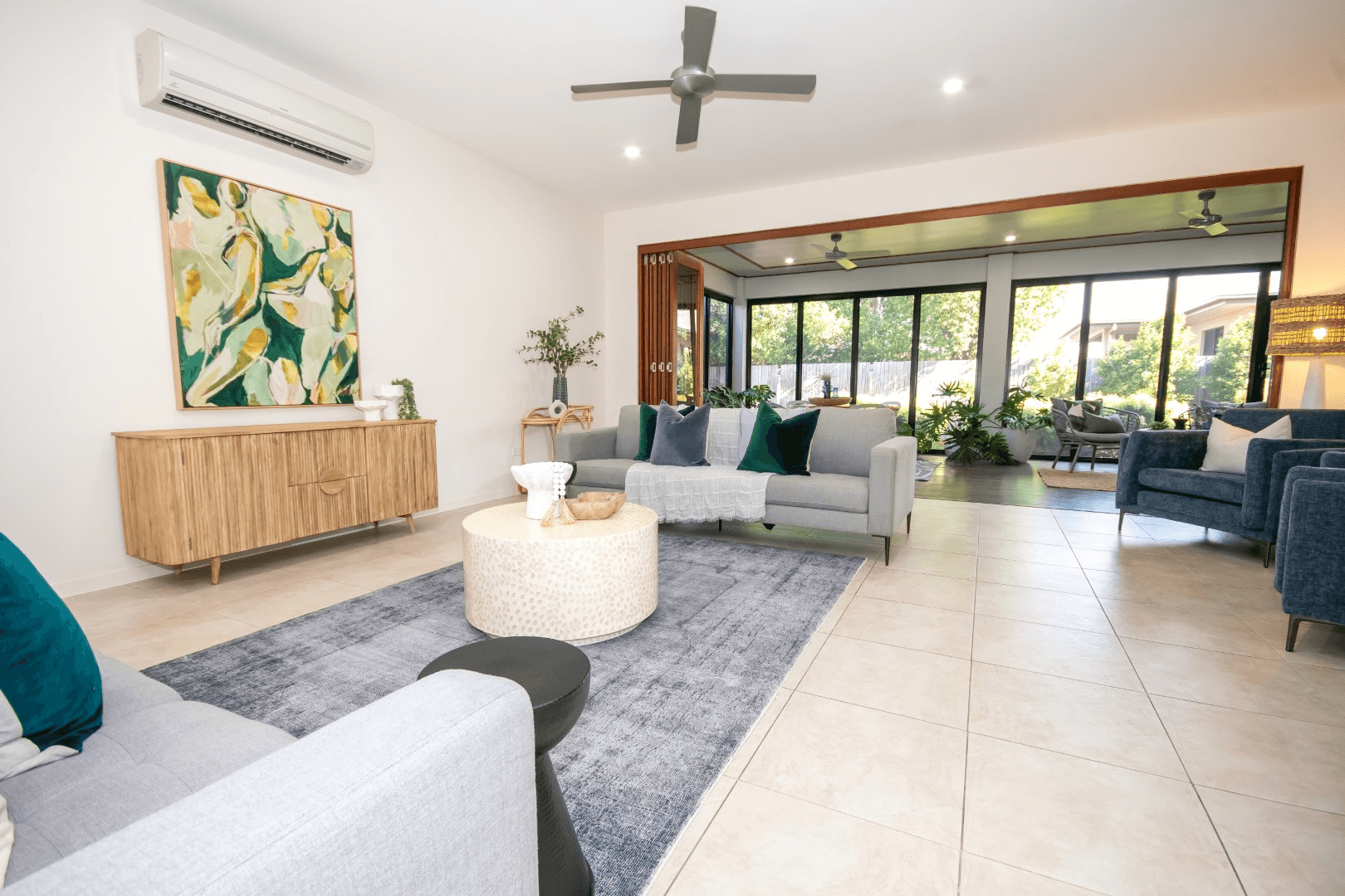 64 Lakeshore Circuit, IDALIA, QLD 4811