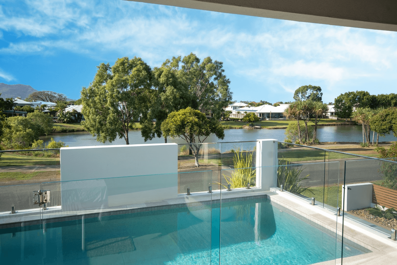 64 Lakeshore Circuit, IDALIA, QLD 4811