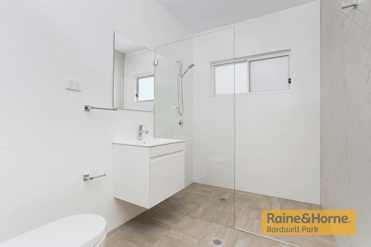 5A Hill Street, ARNCLIFFE, NSW 2205