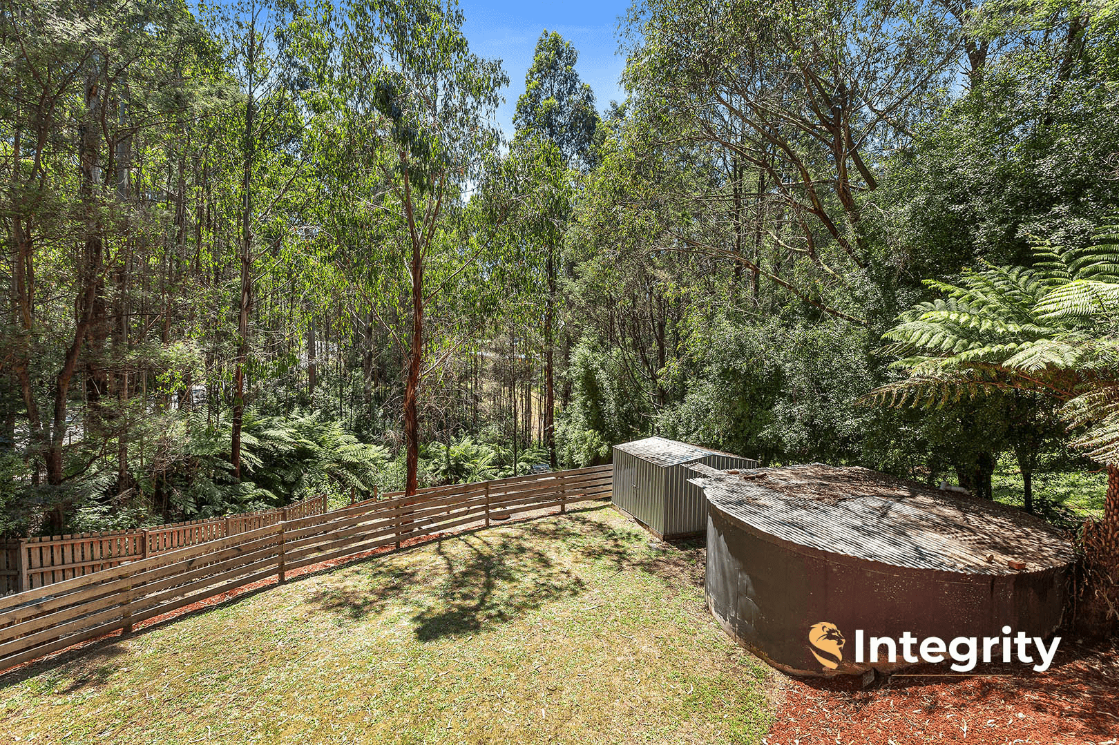 1 Elm Grove, Kinglake, VIC 3763