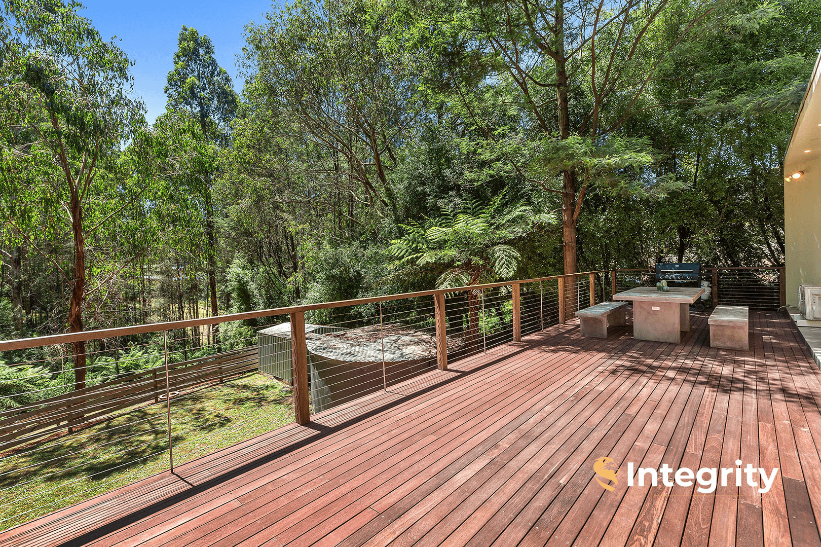 1 Elm Grove, Kinglake, VIC 3763