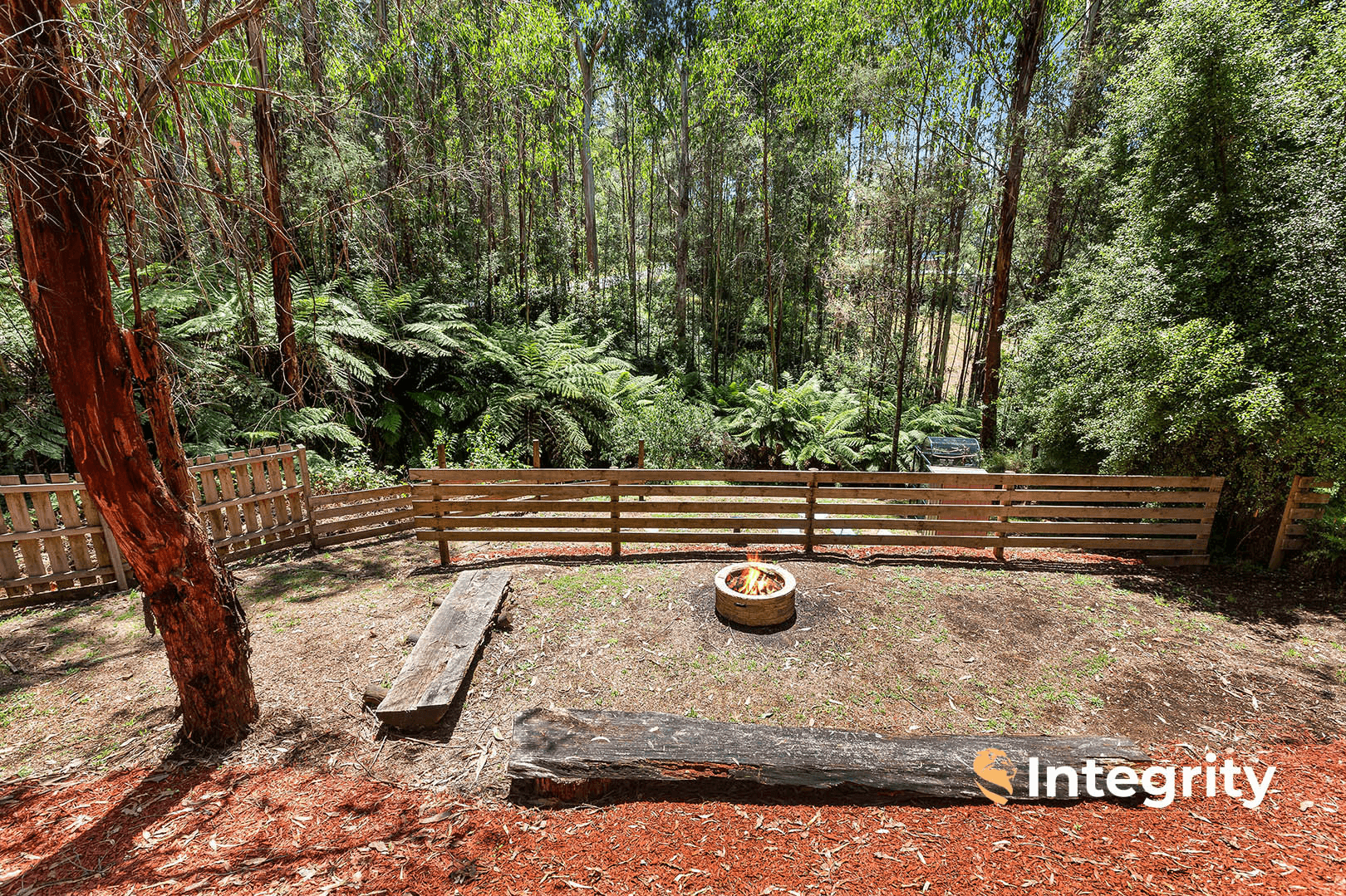 1 Elm Grove, Kinglake, VIC 3763