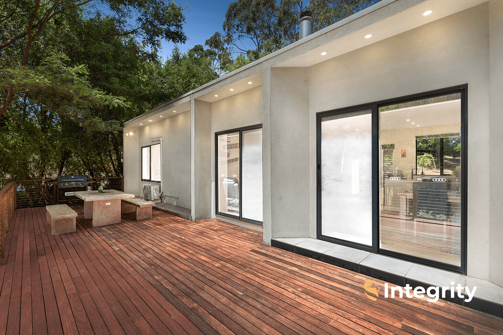 1 Elm Grove, Kinglake, VIC 3763