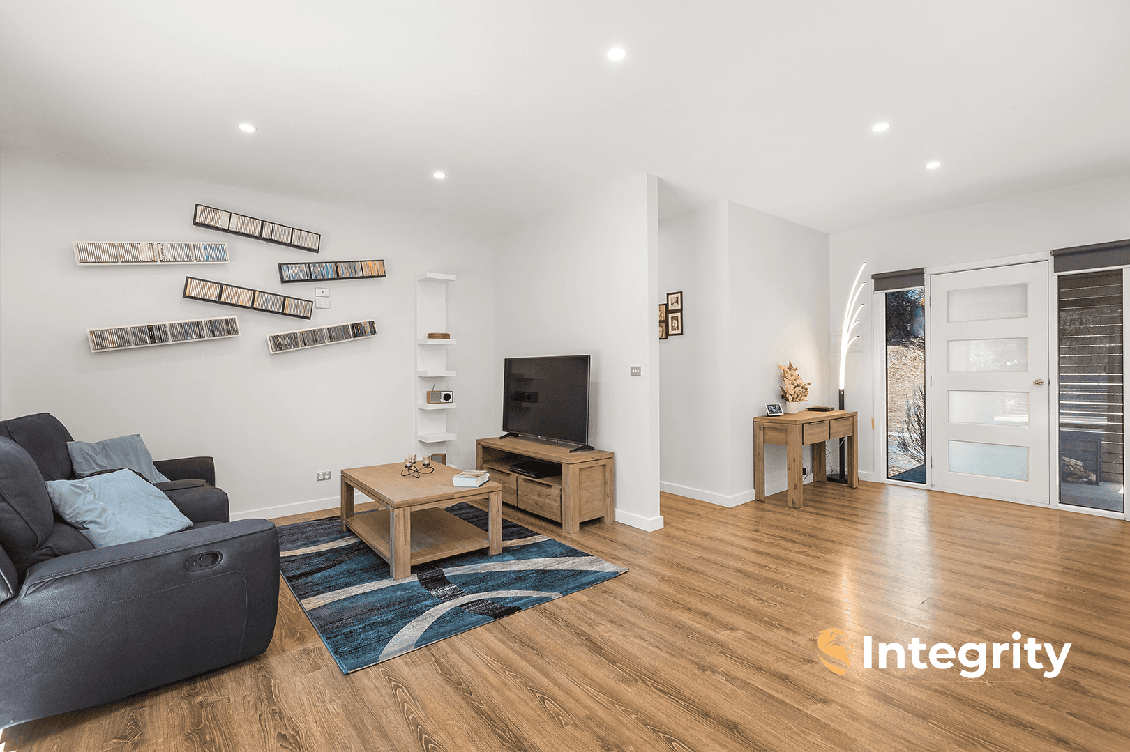 1 Elm Grove, Kinglake, VIC 3763