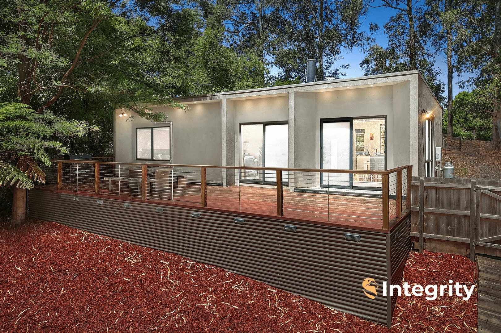 1 Elm Grove, Kinglake, VIC 3763