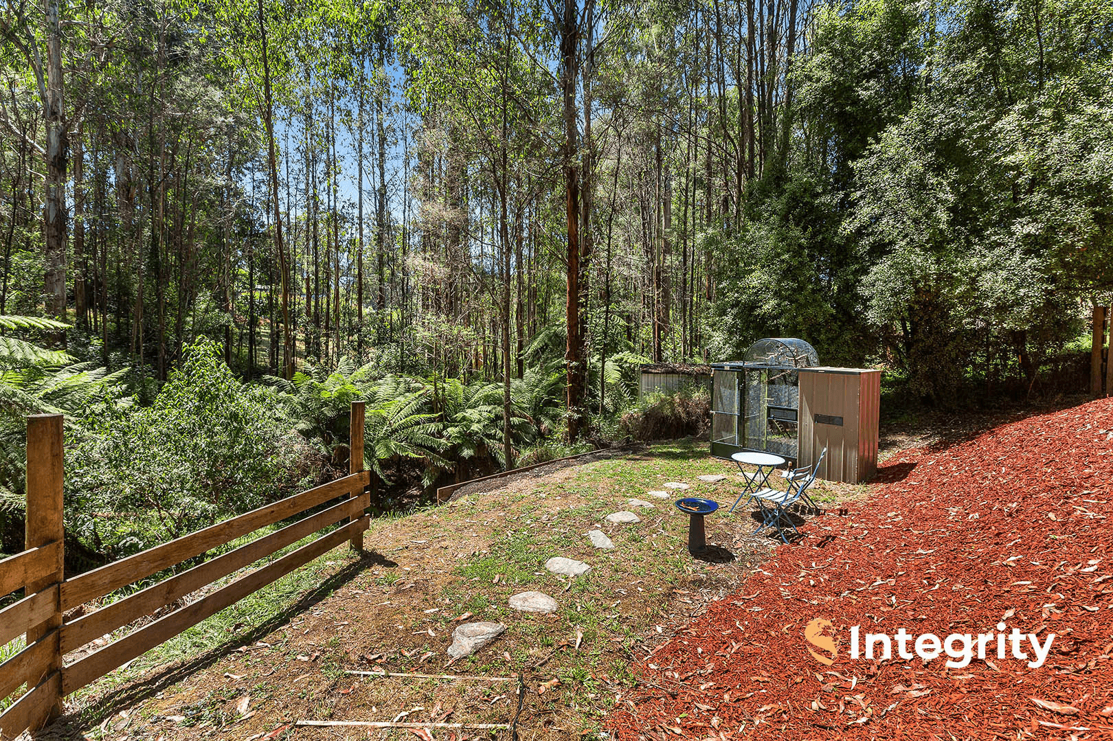 1 Elm Grove, Kinglake, VIC 3763