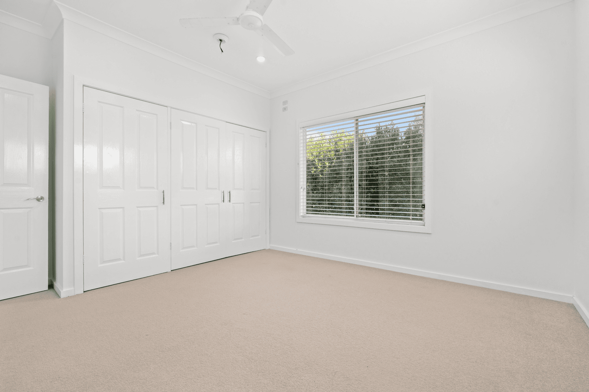 83 Terrigal Drive, Terrigal, NSW 2260