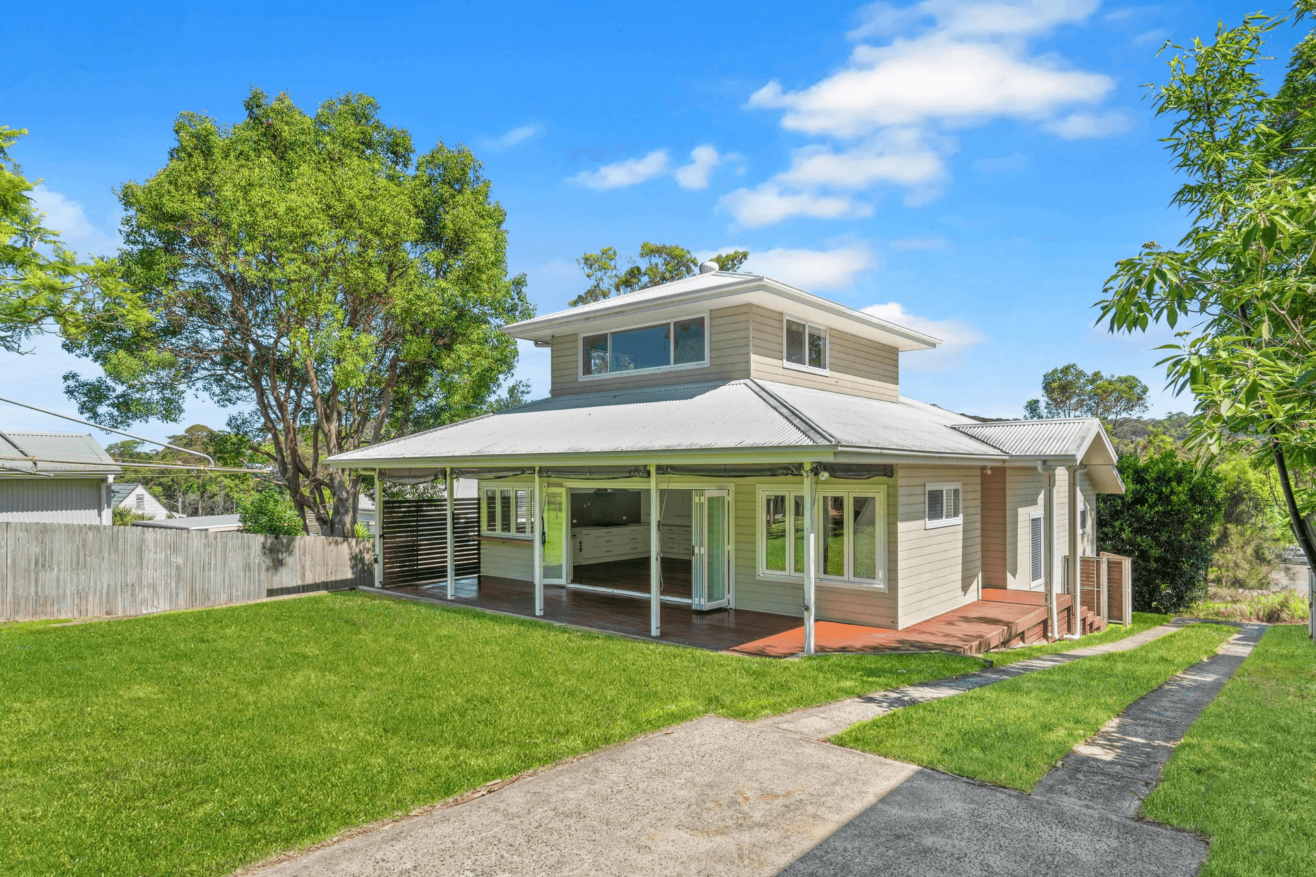 83 Terrigal Drive, Terrigal, NSW 2260