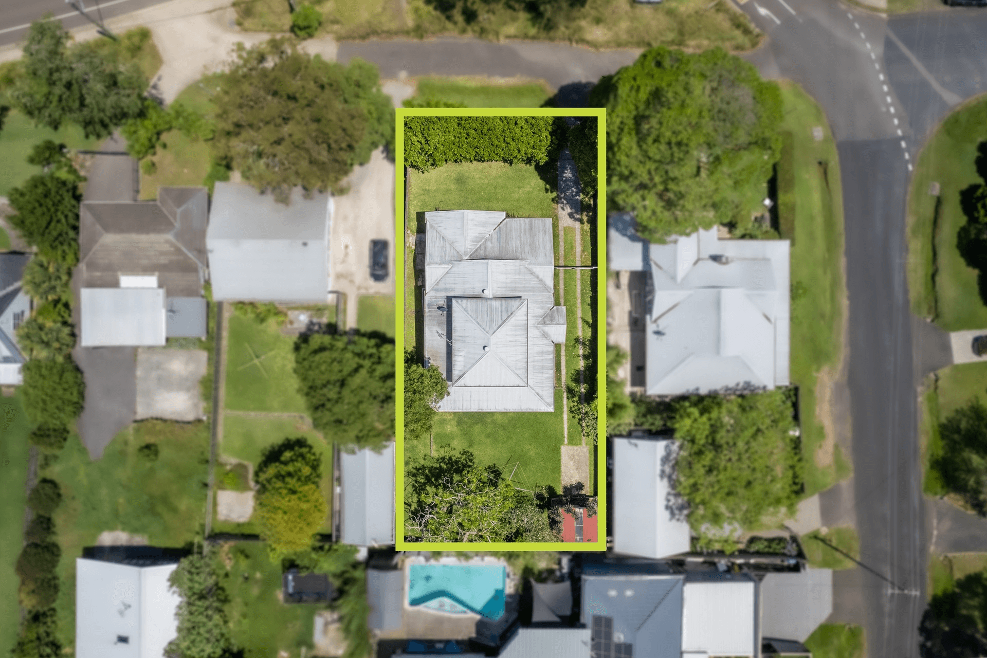 83 Terrigal Drive, Terrigal, NSW 2260