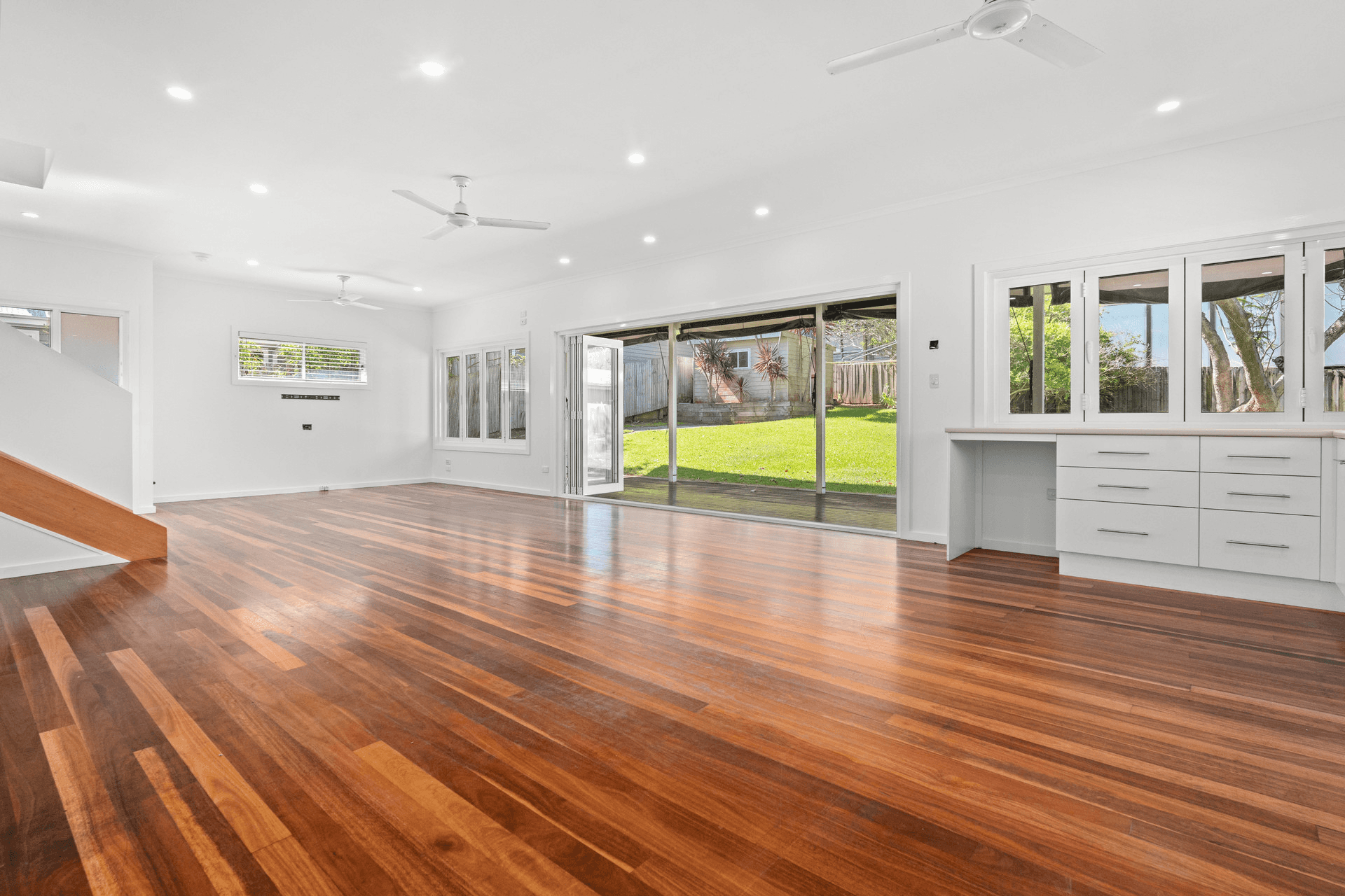 83 Terrigal Drive, Terrigal, NSW 2260