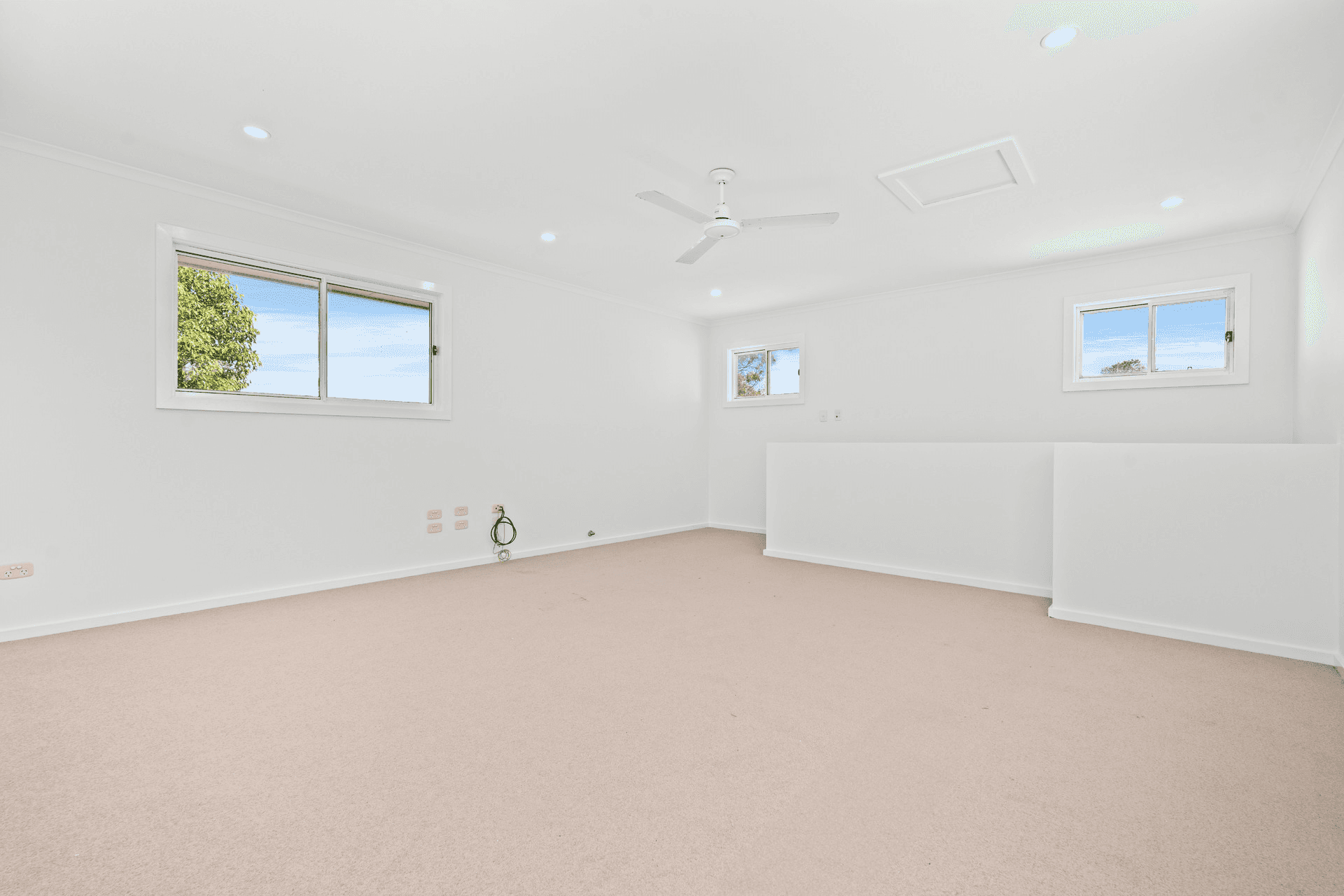 83 Terrigal Drive, Terrigal, NSW 2260