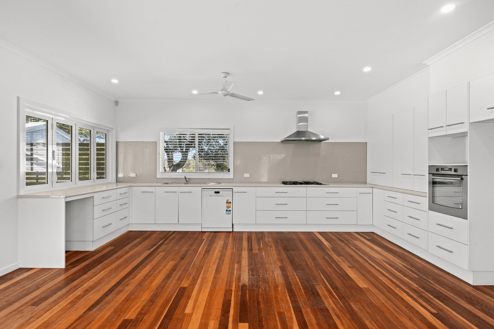 83 Terrigal Drive, Terrigal, NSW 2260