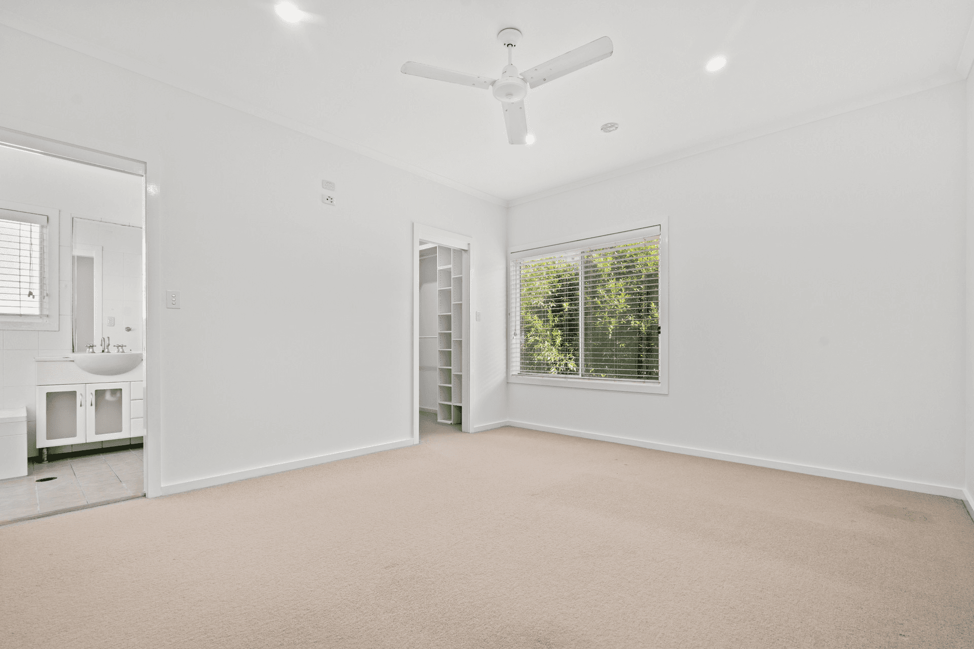 83 Terrigal Drive, Terrigal, NSW 2260