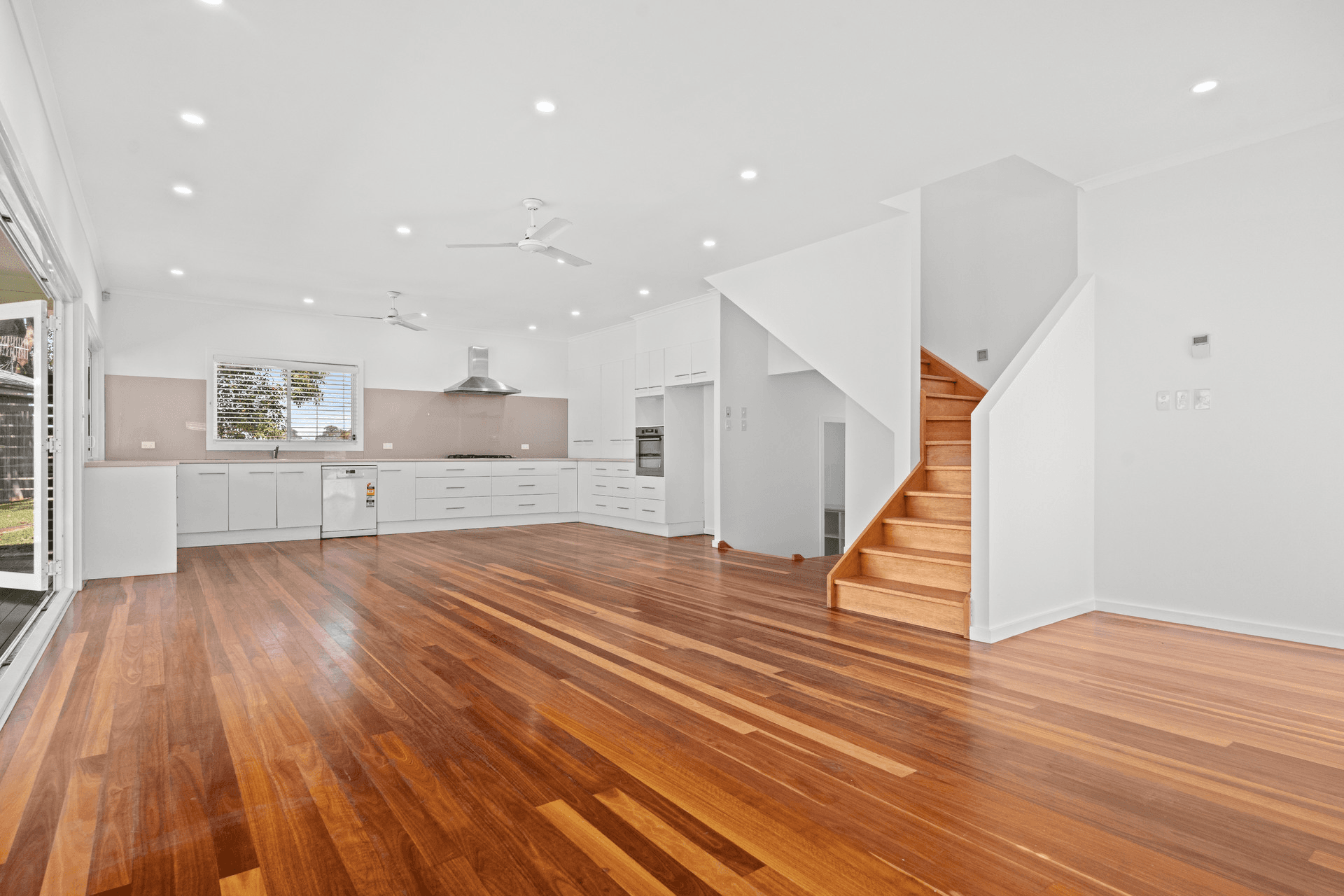 83 Terrigal Drive, Terrigal, NSW 2260