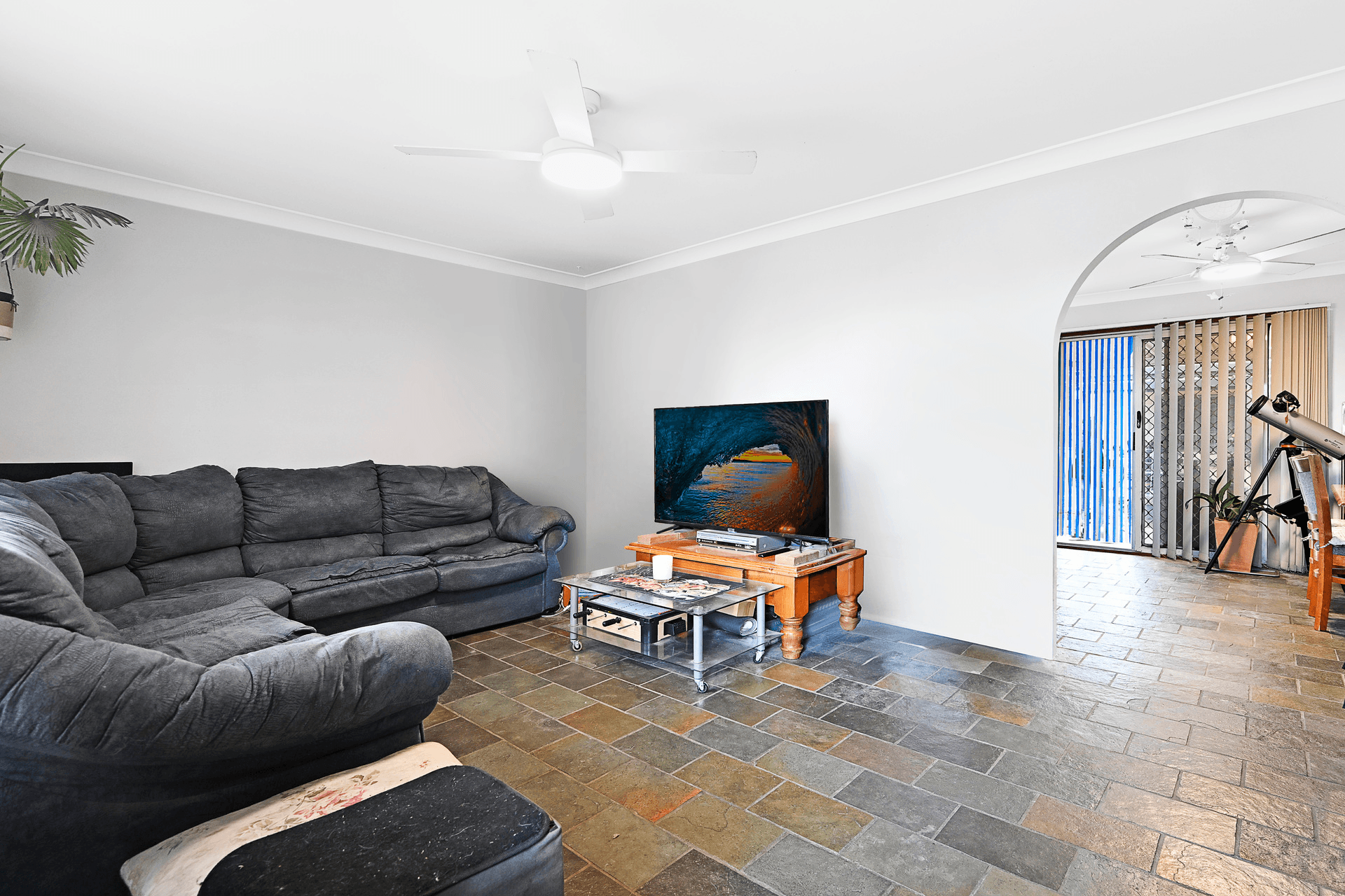 57 Rotorua Road, St Clair, NSW 2759