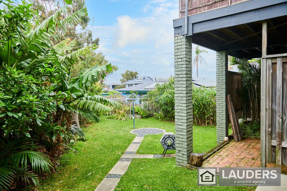 6 Pacific Street, Wallabi Point, NSW 2430