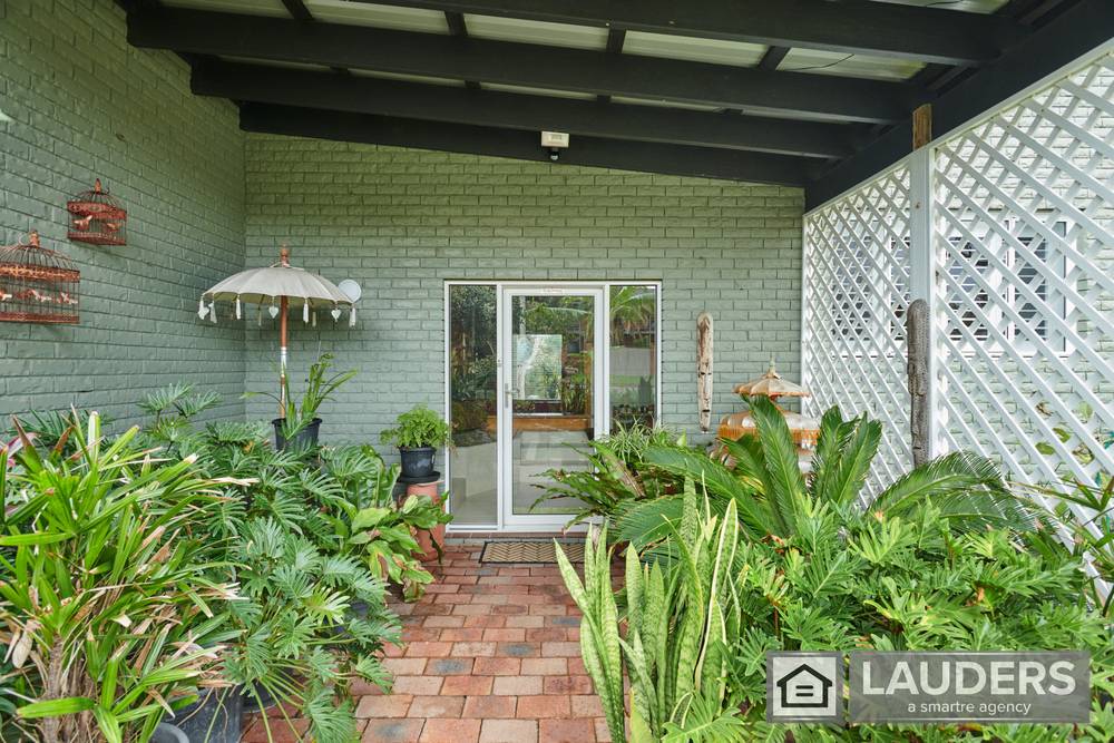 6 Pacific Street, Wallabi Point, NSW 2430