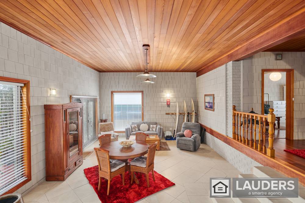 6 Pacific Street, Wallabi Point, NSW 2430