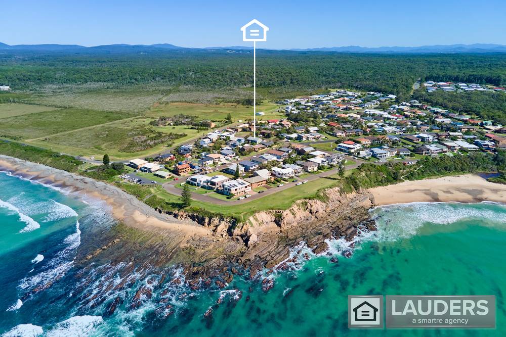 6 Pacific Street, Wallabi Point, NSW 2430