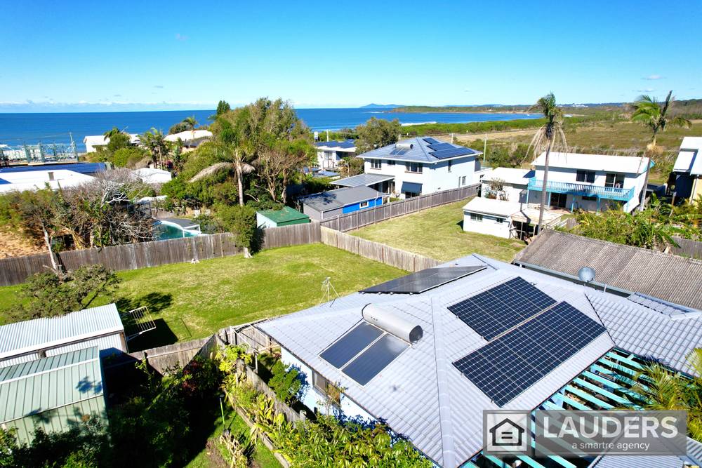 6 Pacific Street, Wallabi Point, NSW 2430