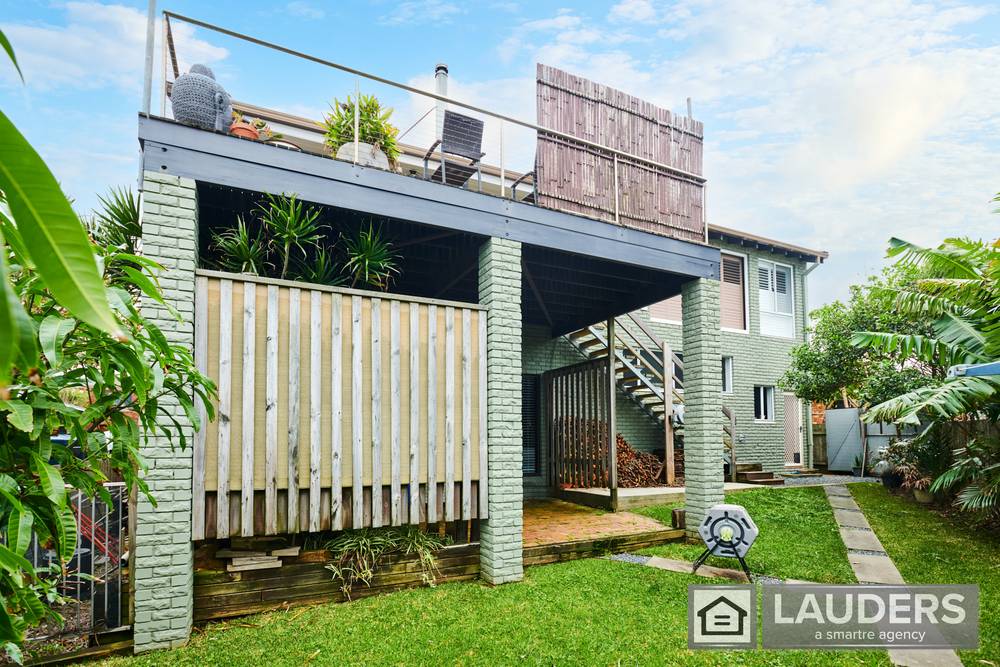 6 Pacific Street, Wallabi Point, NSW 2430