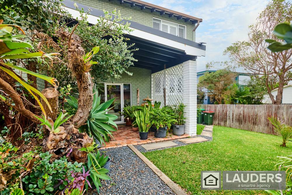 6 Pacific Street, Wallabi Point, NSW 2430