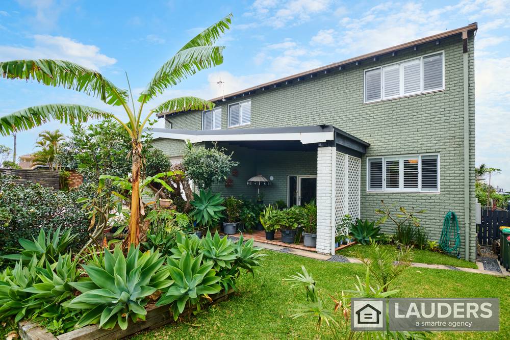 6 Pacific Street, Wallabi Point, NSW 2430