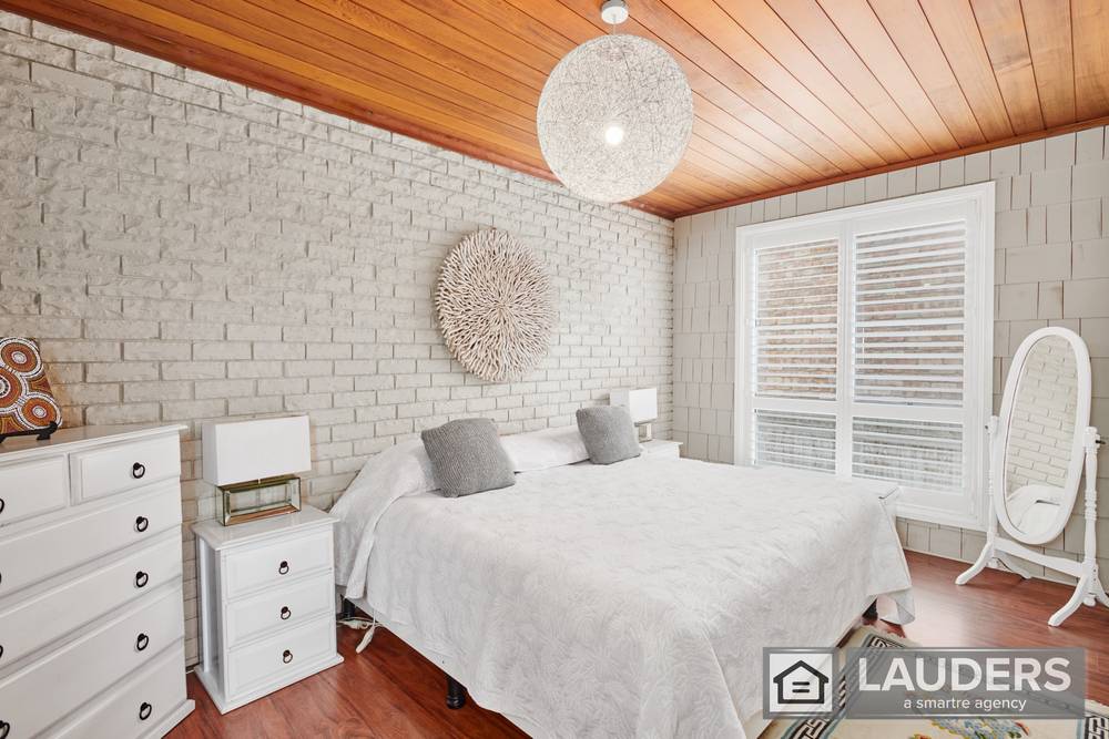 6 Pacific Street, Wallabi Point, NSW 2430