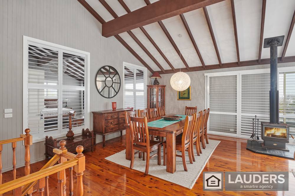 6 Pacific Street, Wallabi Point, NSW 2430