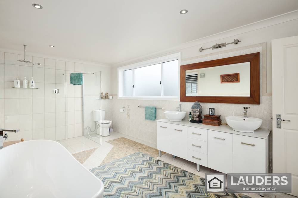 6 Pacific Street, Wallabi Point, NSW 2430